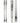 STOCKLI Montero AR Pro Skis (2027)