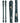 STOCKLI Montero AS Skis & Strive 13 Bindings (2027)