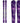 STOCKLI Montero AW Skis & Strive 11 Bindings (2027)
