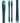 STOCKLI Nela 86 Skis (2027)