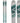 STOCKLI Stormrider 95 Skis (2027)