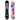 SALOMON Wonder Snowboard (2026)
