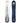 JONES Men’s Frontier 2.0 Snowboard (2027)