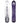 JONES Women’s Dream Weaver 2.0 Snowboard (2027)