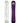 JONES Women’s AirHeart 2.0 Snowboard (2027)