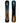 JONES Men’s Mountain Twin Snowboard (2027)