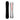SALOMON Assassin Pro Snowboard (2026)