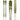 DEMO - BLACK CROWS Sato Skis & Strive 13 Bindings (2026) - 173cm -01