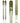 DEMO - BLACK CROWS Sato Skis & Strive 13 Bindings (2026) - 173cm -01