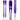 DEMO - BLACK CROWS Sato Birdie Skis & Strive 11 Bindings (2026) - 155cm -01