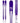 DEMO - BLACK CROWS Sato Birdie Skis & Strive 11 Bindings (2026) - 155cm -01