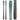 ELAN Ripstick 88 Skis (2026)