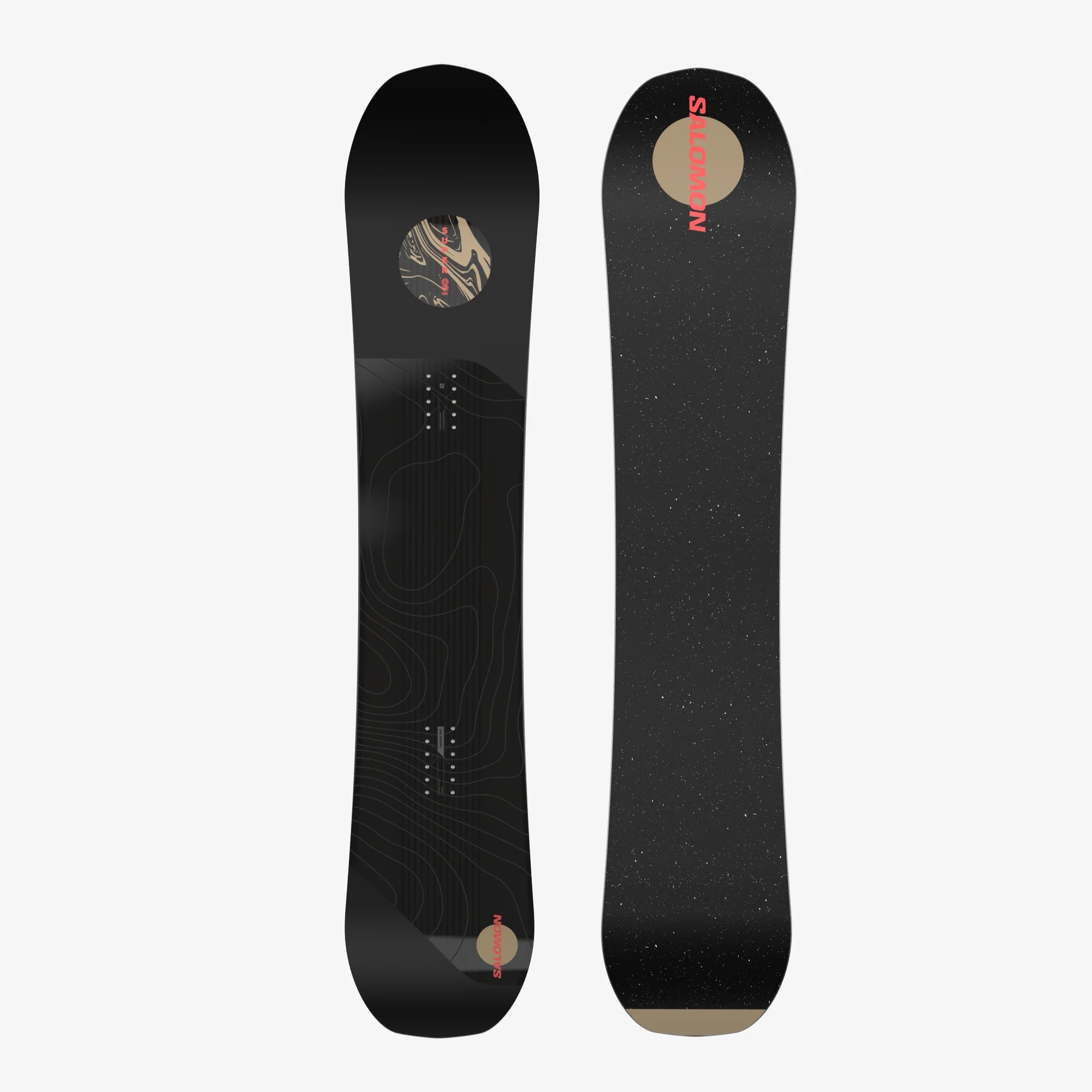 Super 8 snowboard hotsell