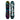 Burton Mini Grom Snowboard (2024)