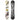 YES. Hel Yes Snowboard (2026)