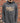 Potter Brothers Pigment Hoodie Sweatshirt (2024)
