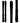 Atomic Bent Jr. 140-150 Skis + L6 Bindings (2024)