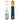 JONES Men’s Frontier Snowboard (2026)