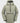 Volcom Brighton Pullover Jacket (2024)