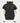 Volcom Ferron Pullover Jacket (2024)
