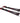 Head Kore X 80 Skis & PR 10 Bindings (2024)