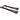 Head Kore X 80 Skis & PR 10 Bindings (2024)