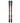 DEMO - Head Shape V5 Skis + PR 10 Bindings (2024) - 163cm