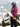 K2 Mindbender 89Ti W Skis (2024)