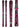 Stockli Montero AW + Strive 11 Bindings (2024)