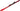 Atomic Redster S9 Skis + X12 Bindings (2024)