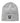 CRAB GRAB Reservoir Beanie Hat (2024)