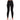 MONS ROYALE Women’s Cascade Merino Flex Legging Pant (2024)