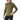 SMARTWOOL Intraknit 1/4 Zip Long Sleeve Shirt (2024)