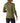 SMARTWOOL Intraknit 1/4 Zip Long Sleeve Shirt (2024)
