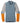 SMARTWOOL Women's Intraknit Thermal Merino Base Layer Colorblock 1/4 Zip Shirt (2024)