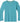SMARTWOOL Kids' Classic Thermal Merino Base Layer Crew Shirt (2024)