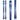 STOCKLI Nela 88 Skis (2026)