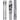 DEMO - STOCKLI Stormrider 88 Skis & Strive 13 Bindings (2026) - 174cm - DK01