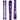 DEMO - STOCKLI Montero AW Skis & Strive 11 System Bindings (2026) - 150cm -01