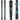 DEMO - STOCKLI Montero AR Skis & Strive 13 System Bindings (2026) - 170cm - DK01