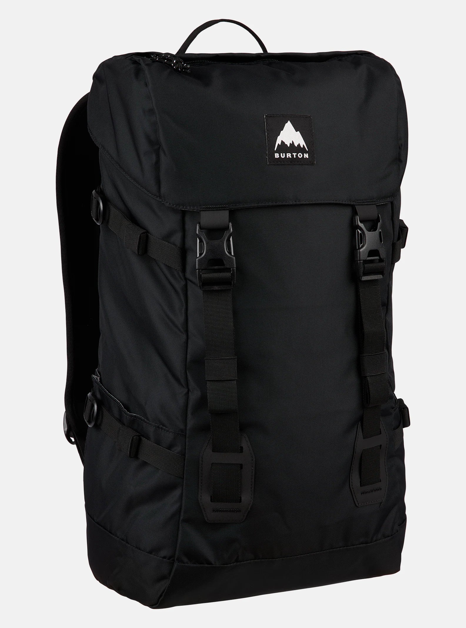 Burton tinder top 2.0 30l