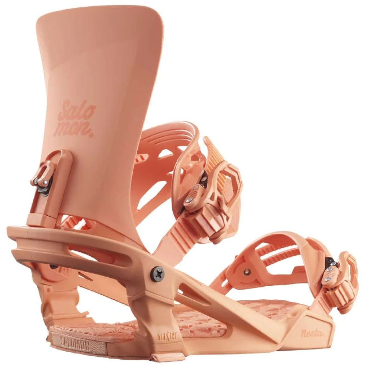 Salomon vendetta sales