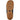 SALOMON Malamute Snowboard Boots (2024)