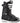 SALOMON Launch Lace Sj Boa Snowboard Boots (2024)