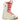 SALOMON Launch Lace Sj Boa Snowboard Boots (2024)