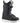 SALOMON Pearl Boa Snowboard Boots (2024)