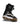 VANS Aura Pro Snowboard Boots (2024)