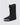 VANS Hi-Standard OG Snowboard Boots (2024)