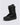 VANS Invado Pro Snowboard Boots (2024)