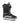 VANS Juvie OG Snowboard Boots (2024)